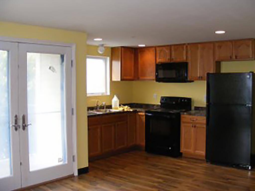 Beach Fantasy Apartment Suites Old Orchard Beach Room photo