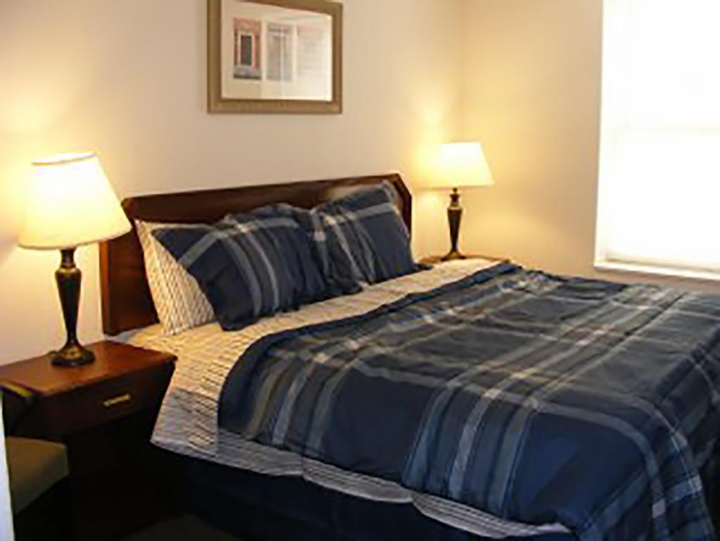 Beach Fantasy Apartment Suites Old Orchard Beach Room photo