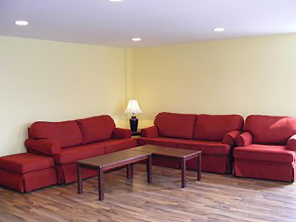 Beach Fantasy Apartment Suites Old Orchard Beach Room photo