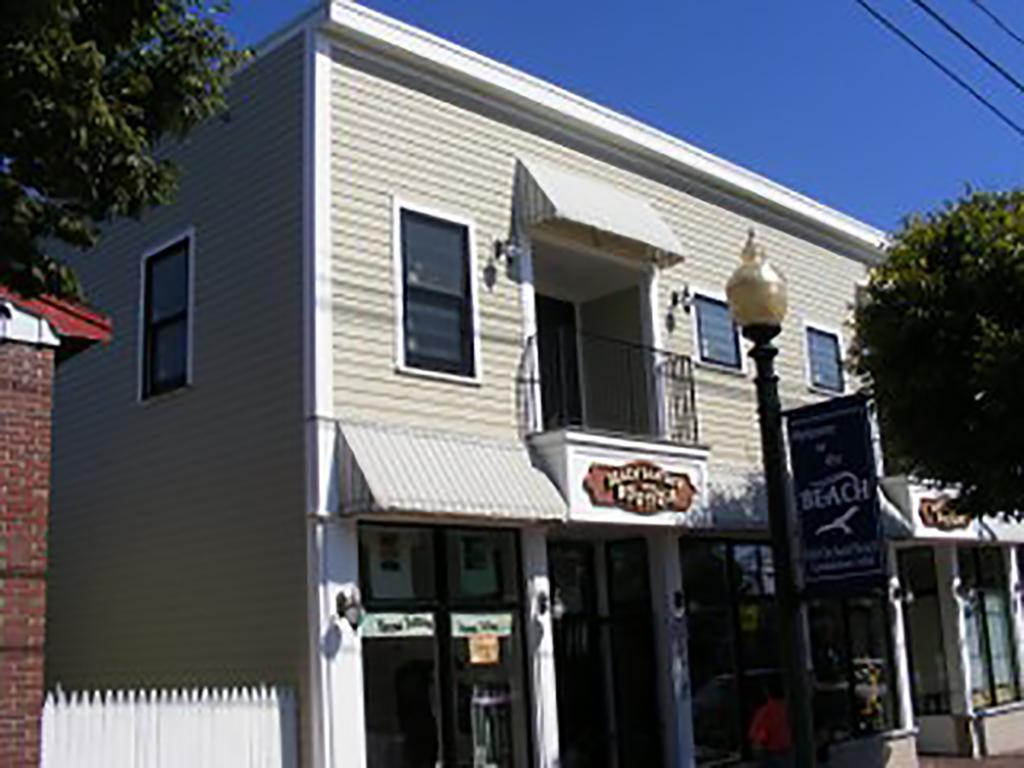 Beach Fantasy Apartment Suites Old Orchard Beach Room photo