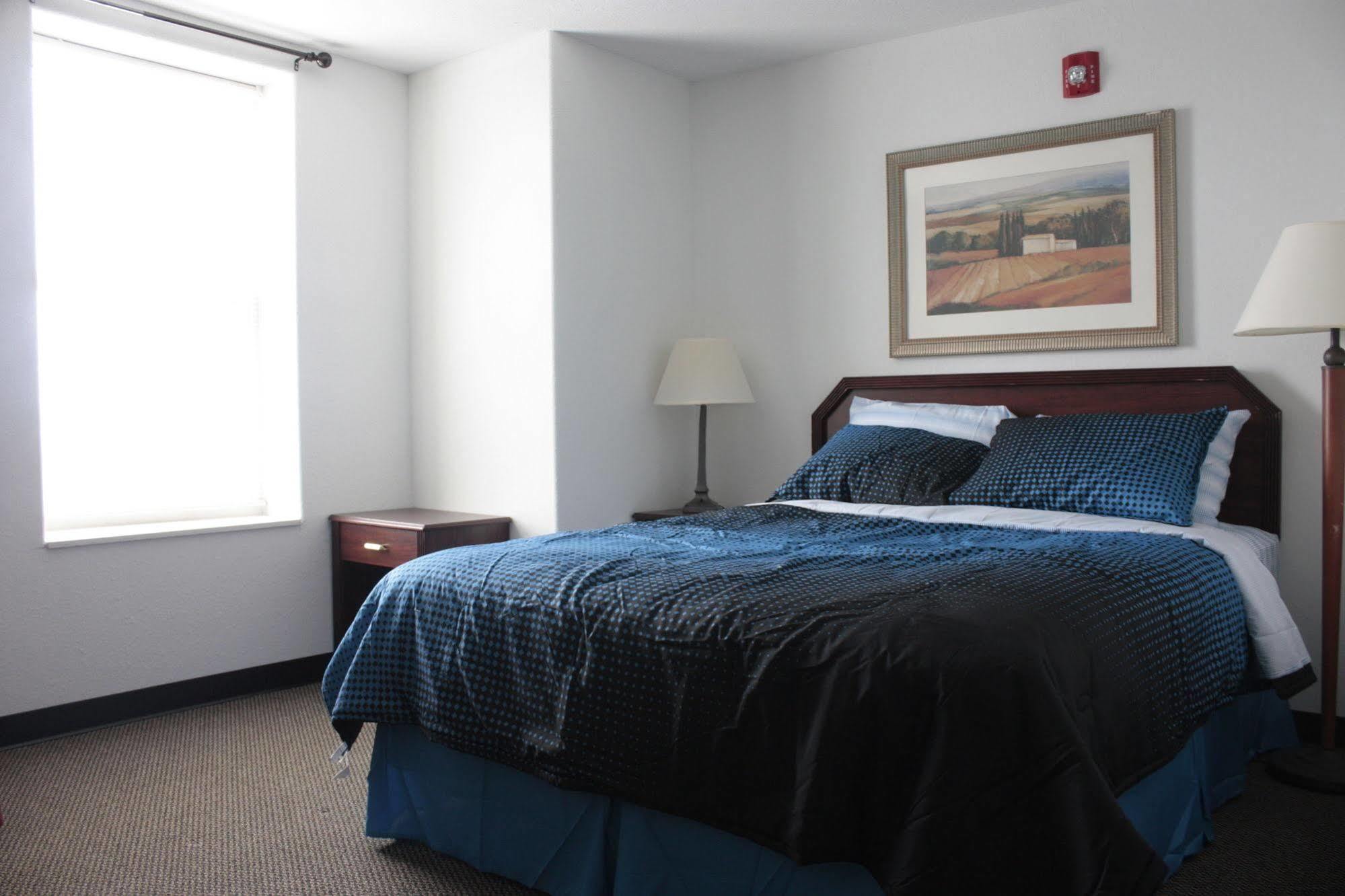 Beach Fantasy Apartment Suites Old Orchard Beach Exterior photo